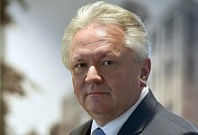 Armin Papperger - Caroline Seidel