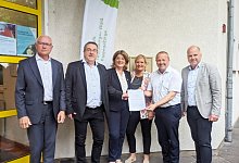 pxl_20240516_150556517mp - Gemeinde Kalletal