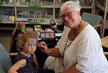 b3 - Thomas Kr&uuml;gler