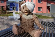 2012-03-28142231-img4724 - Arcivfoto: Bernhard Preuss