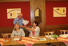 img_5405 - RSV Tempo Lieme