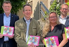 2024_05_13-lowenstark - Stadt Barntrup