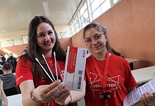 IMG_0380 - Madita Schellenberg