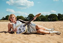 eins - Christiane Stephan