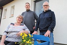 img_0145 - Jens Rademacher