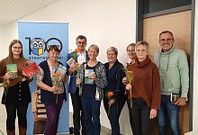 foto-forderverein-stadtbucherei-lage-241024 - Madeleine Biermann