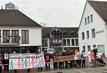 image0 - AWO Augustdorf