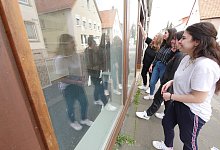 p1300385 - Jost Wolf