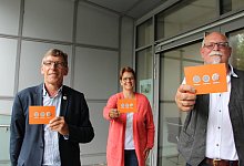 img_9148 - Astrid Sewing