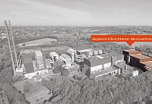 konzept-luftbild-var_290621_2 - MVA