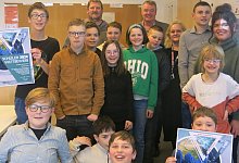 img_4951 - Tophelen-Schule