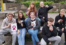 img_20240924_082640 - 1 - Sabine Mirbach