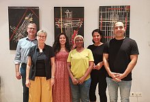 kein-sicherer-raum_1 - Lippische Landeskirche