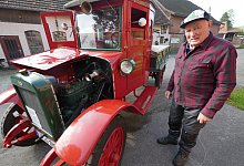 p1360095 - Jost Wolf