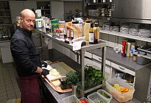 img_9417 - Nadine Uphoff