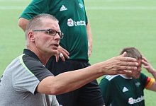 rellensmann - Sebastian Lucas