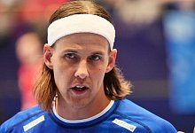 p1569629 - J&ouml;rg Hagemann