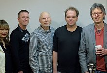 aspechtsmart-groovem - Musikschule Lage