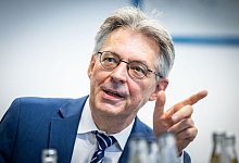 achim-post-eu1 - Sarah Jonek Fotografie