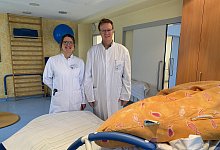 img_3637 - Nicole Sielermann