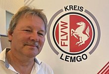 lemgo_ruckzug - Sebastian Lucas