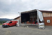 20240604_1444290 - Astrid Sewing