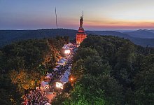 BEckhoff - Beckhoff Automation