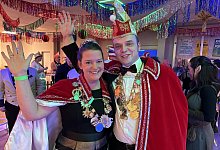 img_5947 - Sandra Castrup