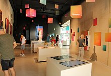 Hermanneum - Chiara Wibbeke