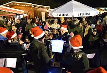 kap-oh-lipperreiher-weihnachtssingen-tus-oerly-74 - Karin Prignitz