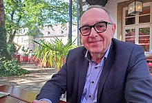 20240523_175435 - Carolin Brokmann-F&ouml;rster