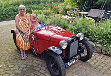 20240710_182855 - Nadine Uphoff