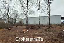 img_20220203_172418 - Helmut Kr&uuml;ger