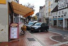 la_lange-strae-2 - Cordula Gröne