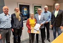 foto1-zur-pm-petition-landtag-mdl-dr-volkhard-wille-25102022 - Bildrechte: Lippe ökologisch