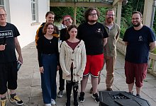 b2 - Thomas Kr&uuml;gler