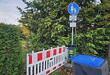 20241018_085515 - Astrid Sewing