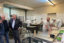 img_8237 - Renate Hartmann