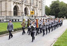 hmk_hannover_orchester_2 - L&auml;ndlicher Raum aktiv