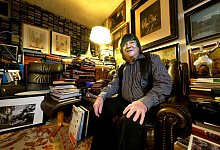 josef1 - Andreas Fr&uuml;cht