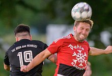 9-gg19 - EGON PENNER