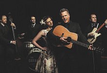 the-cashbags-foto_johannes_baumgartel - Johannes Baumgartel