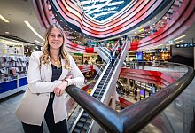 240321-nw-loom-03 - Sarah Jonek Fotografie