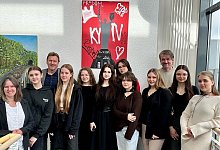 image1 - Dietrich-Bonhoeffer-Berufskolleg