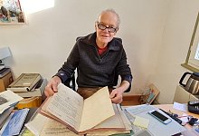 20230103_121043 - Marianne Schwarzer