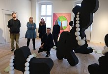 dscf8843 - Sven Koch