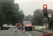 img_9597 - Martin Hostert