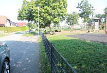 img_0037 - Dieter Asbrock