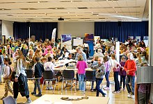 grossesmintmachen-240913 - Lippe Bildung