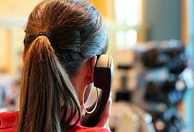 make-a-phone-call-g2e01806ad_1920 - Symbolfoto: Pixabay